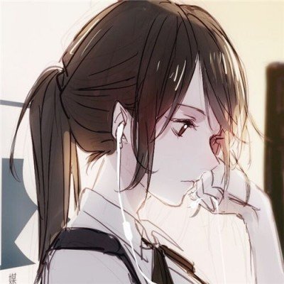 男生口臭2年险患癌体内发现罕见菌株